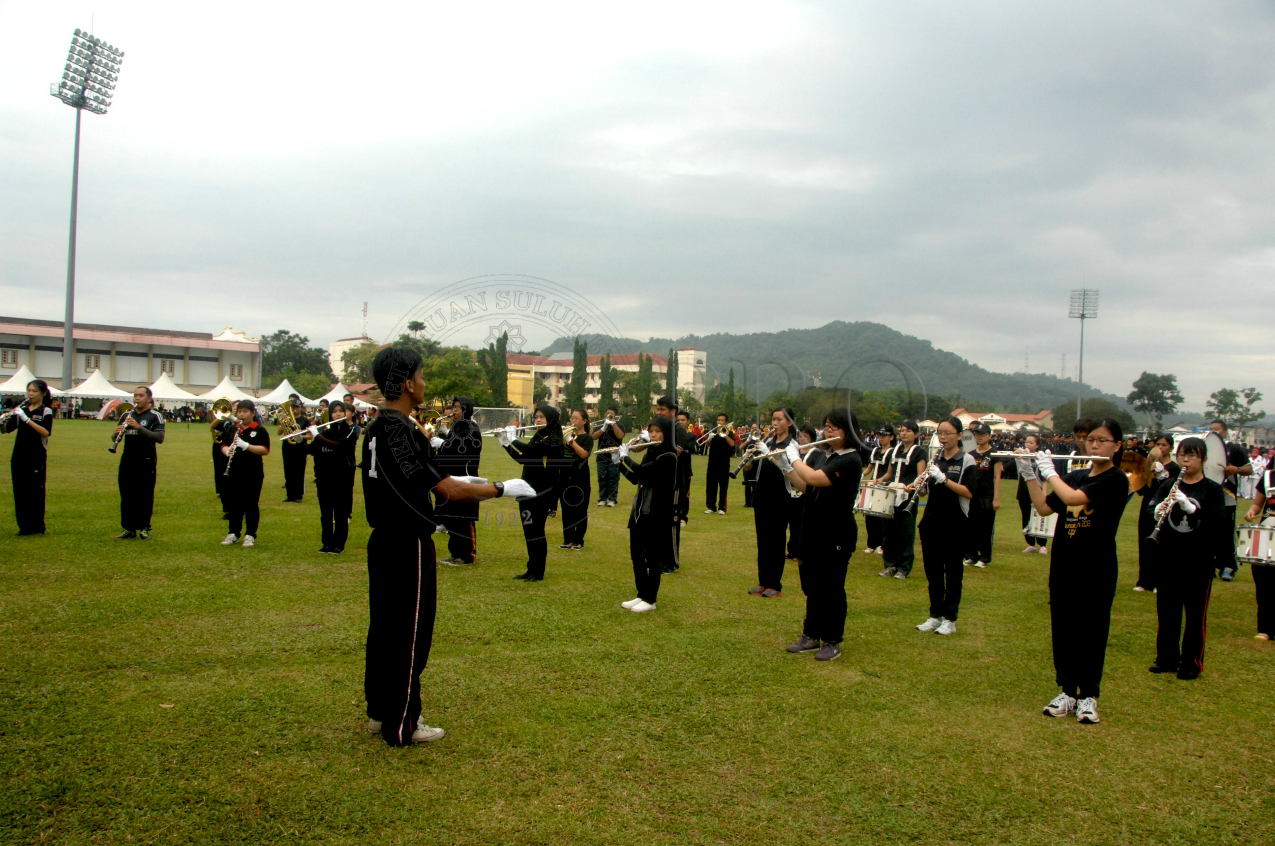 PRO 14 43 KKO IDA 0878